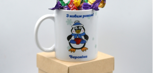 https://cdn1.pokupon.ua/uploaded/new_campaign_pictures/813533/data/main620x292/DSC_6357_1_%281%29.jpg?1639500209