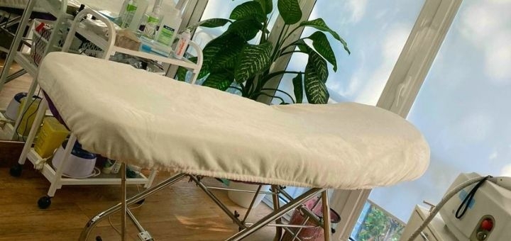 https://cdn1.pokupon.ua/uploaded/new_campaign_pictures/813799/data/main720x340/%D0%94%D0%B8%D0%B7%D0%B0%D0%B9%D0%BD_%D0%B1%D0%B5%D0%B7_%D0%BD%D0%B0%D0%B7%D0%B2%D0%B8_%2877%2920211216-2055700-xqv4m.jpg?1639651904