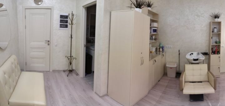 https://cdn1.pokupon.ua/uploaded/new_campaign_pictures/814135/data/main720x340/2.jpg?1639747280