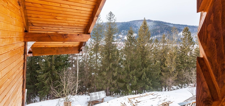 https://cdn1.pokupon.ua/uploaded/new_campaign_pictures/814676/data/main720x340/IMG_0091-HDR.jpg?1640170592