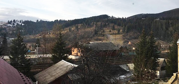 https://cdn1.pokupon.ua/uploaded/new_campaign_pictures/814679/data/main620x292/123960007.jpg?1640170593