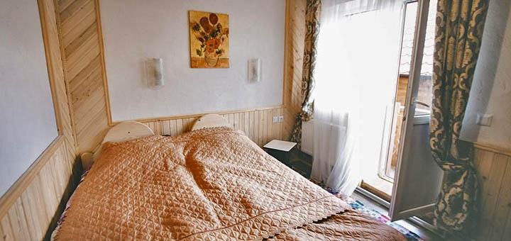 https://cdn1.pokupon.ua/uploaded/new_campaign_pictures/814687/data/main720x340/102193030.jpg?1640170595