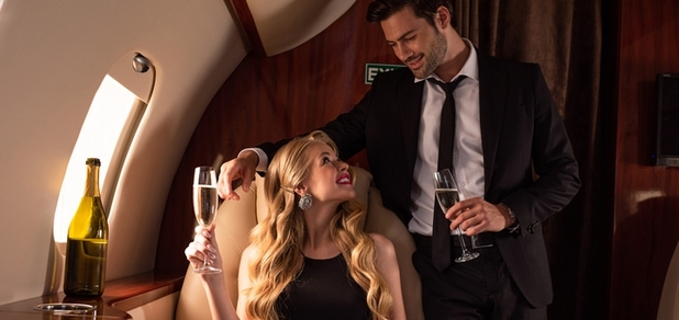 https://cdn1.pokupon.ua/uploaded/new_campaign_pictures/814759/data/main620x292/img15.jpg?1640185163