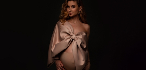 https://cdn1.pokupon.ua/uploaded/new_campaign_pictures/814839/data/main620x292/IMG_2035%D0%B3%D0%BE%D1%80_1.jpg?1640267610
