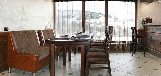 https://cdn1.pokupon.ua/uploaded/new_campaign_pictures/814917/data/main620x292/out16.jpg?1640340562