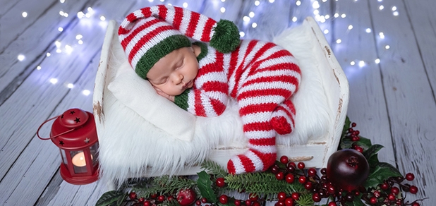 https://cdn1.pokupon.ua/uploaded/new_campaign_pictures/815167/data/main620x292/77257975_2722013157906411_2115678195402407936_n.jpg?1640700468