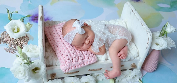 https://cdn1.pokupon.ua/uploaded/new_campaign_pictures/815168/data/main620x292/237880384_4402511539856556_163494157346830974_n.jpg?1640700468