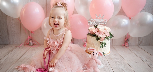 https://cdn1.pokupon.ua/uploaded/new_campaign_pictures/815180/data/main620x292/80254502_2784753161632410_586614944049397760_n.jpg?1640700471