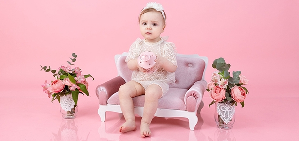 https://cdn1.pokupon.ua/uploaded/new_campaign_pictures/815181/data/main620x292/84852528_2886778411429884_3988563006253432832_n.jpg?1640700471