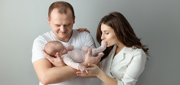 https://cdn1.pokupon.ua/uploaded/new_campaign_pictures/815187/data/main620x292/87866956_2921614397946285_811539331914137600_n.jpg?1640700472