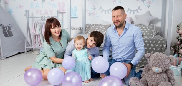 https://cdn1.pokupon.ua/uploaded/new_campaign_pictures/815190/data/main620x292/NewLife-1840.jpg?1640700473