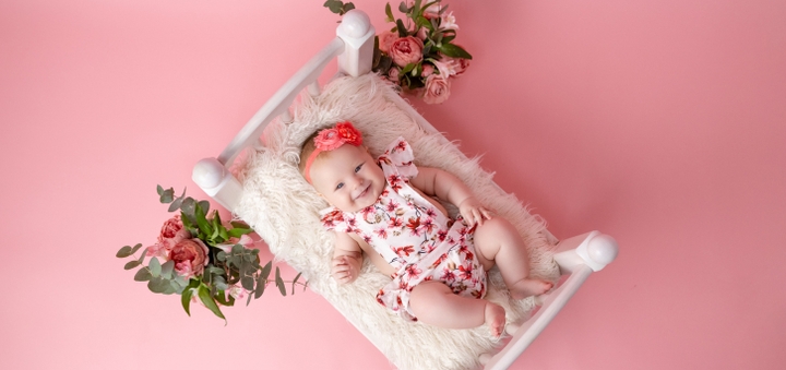 https://cdn1.pokupon.ua/uploaded/new_campaign_pictures/815207/data/main720x340/%D0%9E%D1%81%D0%BD%D0%BE%D0%B2%D0%BD%D0%BE%D0%B5_%D1%84%D0%BE%D1%82%D0%BE_1.jpg?1640705219