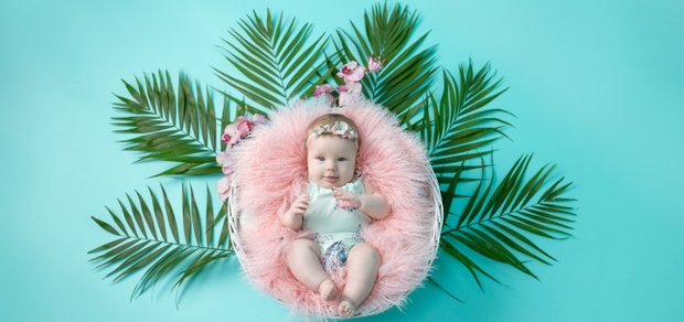 https://cdn1.pokupon.ua/uploaded/new_campaign_pictures/815208/data/main620x292/%D0%A4%D0%BE%D1%82%D0%BE2_1.jpg?1640705219