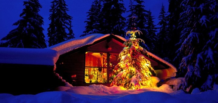 https://cdn1.pokupon.ua/uploaded/new_campaign_pictures/815576/data/main720x340/777.jpg?1640789457