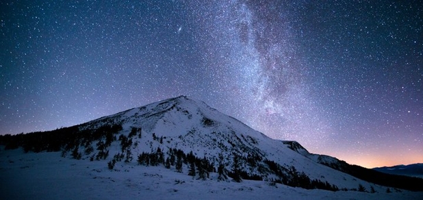 https://cdn1.pokupon.ua/uploaded/new_campaign_pictures/815577/data/main620x292/shutterstock_573067288.jpg?1640789457
