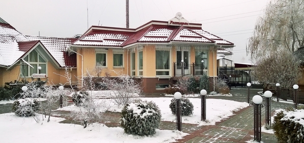 https://cdn1.pokupon.ua/uploaded/new_campaign_pictures/815616/data/main620x292/12694566_1124370027586780_8961923701027171024_o.jpg?1640804098