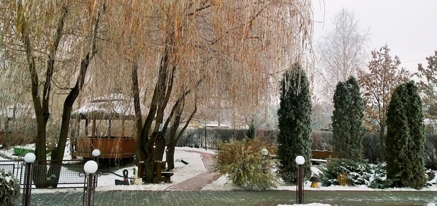 https://cdn1.pokupon.ua/uploaded/new_campaign_pictures/815621/data/main620x292/12698385_1124369994253450_6533353266448951509_o.jpg?1640804102