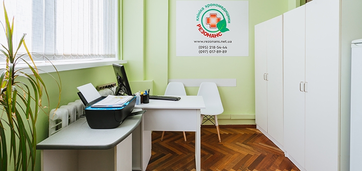 https://cdn1.pokupon.ua/uploaded/new_campaign_pictures/815662/data/main720x340/_MG_4109.jpg?1643273659