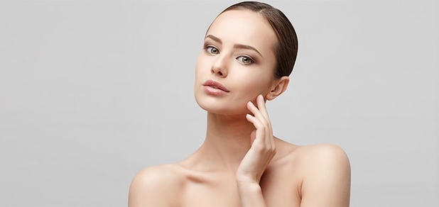 https://cdn1.pokupon.ua/uploaded/new_campaign_pictures/815743/data/main620x292/shutterstock_291095222.jpg?1641379528