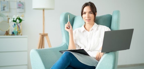 Up to 5 consultations with psychologist V. Dolzhikova