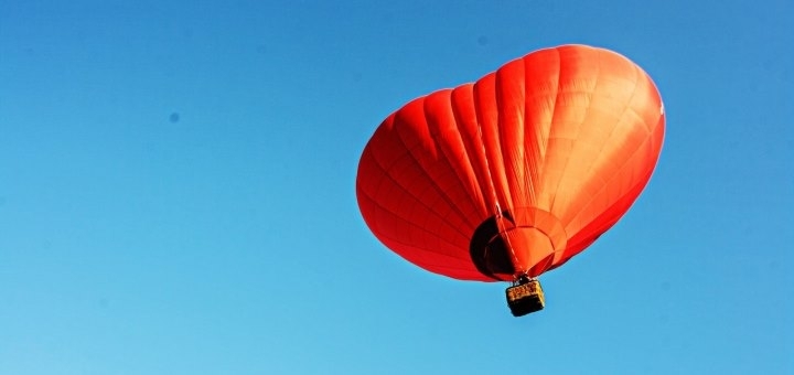 https://cdn1.pokupon.ua/uploaded/new_campaign_pictures/816493/data/main720x340/2620190716-25491-1hrphpl20200805-9659-1dxvmfw20210131-4391-18ai7o20220111-2466760-36cf2720220111-2482075-xmxgv3.jpg?1641928045