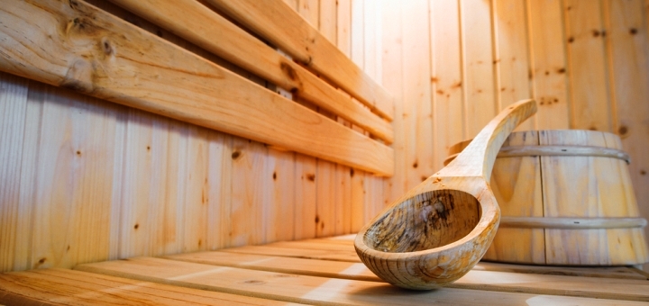 https://cdn1.pokupon.ua/uploaded/new_campaign_pictures/816515/data/main720x340/shutterstock_285557183.jpg?1641972683