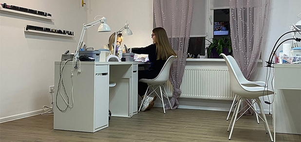 https://cdn1.pokupon.ua/uploaded/new_campaign_pictures/816530/data/main620x292/%D0%B8%D0%B7%D0%BE%D0%B1%D1%80%D0%B0%D0%B6%D0%B5%D0%BD%D0%B8%D0%B5_viber_2020-10-28_18-02-42.jpg?1641975613