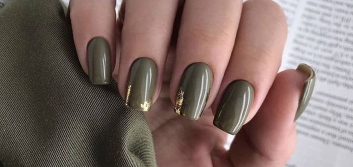 

Манікюр, педикюр, моделювання у «Fresh Nails»