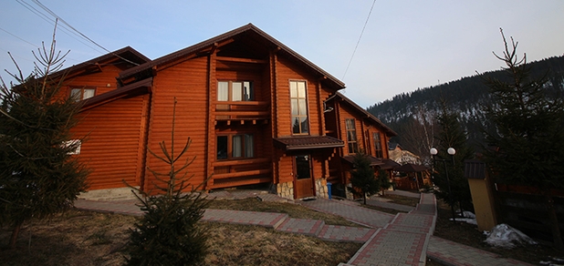 https://cdn1.pokupon.ua/uploaded/new_campaign_pictures/817028/data/main620x292/%D0%91%D1%83%D0%BA%D0%BE%D0%B2%D0%B5%D0%BB%D1%8C_17.03.2017_IMG_8141_%E2%80%94_%D0%BA%D0%BE%D0%BF%D0%B8%D1%8F20220113-2818619-10el0yz20220113-2818612-tmotmx20220113-2818568-qz5ub0.jpg?1642077860