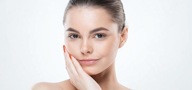 https://cdn1.pokupon.ua/uploaded/new_campaign_pictures/817213/data/main620x292/shutterstock_1031669824.jpg?1642085067