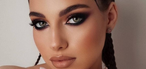 https://cdn1.pokupon.ua/uploaded/new_campaign_pictures/817233/data/main620x292/photo_2022-01-12_19-41-41.jpg?1642090417