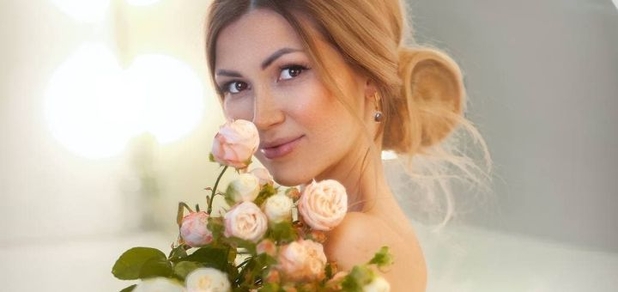 https://cdn1.pokupon.ua/uploaded/new_campaign_pictures/817237/data/main620x292/photo_2022-01-12_19-41-56.jpg?1642090418