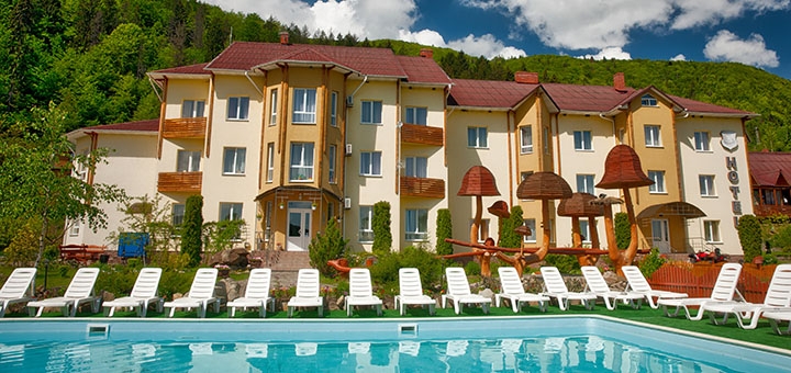 https://cdn1.pokupon.ua/uploaded/new_campaign_pictures/817366/data/main720x340/Territory-1.jpg?1642159292