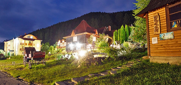 https://cdn1.pokupon.ua/uploaded/new_campaign_pictures/817393/data/main720x340/5.jpg?1642158948