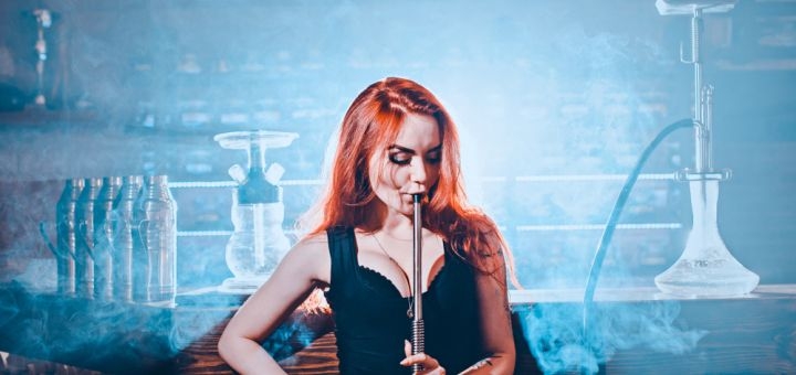 https://cdn1.pokupon.ua/uploaded/new_campaign_pictures/817521/data/main720x340/shutterstock_1100991167.jpg?1642405017