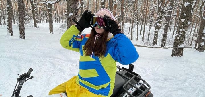 https://cdn1.pokupon.ua/uploaded/new_campaign_pictures/817559/data/main720x340/IMG_3606.JPG?1642410723