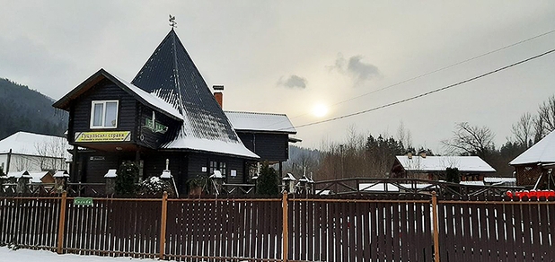 https://cdn1.pokupon.ua/uploaded/new_campaign_pictures/817569/data/main620x292/photo518842692331383714320220117-162582-ulc4t4.jpg?1642410900