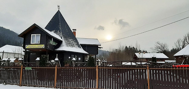 https://cdn1.pokupon.ua/uploaded/new_campaign_pictures/817569/data/main720x340/photo518842692331383714320220117-162582-ulc4t4.jpg?1642410900