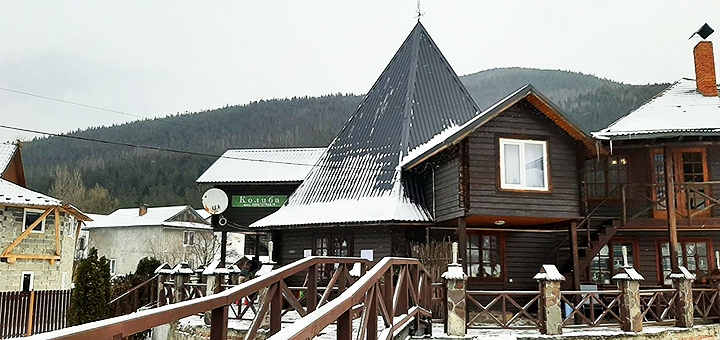 https://cdn1.pokupon.ua/uploaded/new_campaign_pictures/817571/data/main720x340/photo518842692331383714220220117-162582-zfmwnj.jpg?1642410901