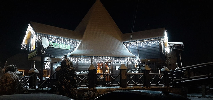 https://cdn1.pokupon.ua/uploaded/new_campaign_pictures/817575/data/main720x340/photo519070518442103234320220117-162582-wccdi9.jpg?1642410902