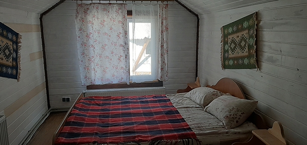 https://cdn1.pokupon.ua/uploaded/new_campaign_pictures/817583/data/main620x292/20211204_122112.jpg?1642516499