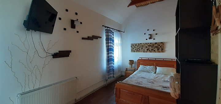 https://cdn1.pokupon.ua/uploaded/new_campaign_pictures/817584/data/main720x340/20211204_121401.jpg?1642516500