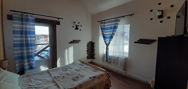 https://cdn1.pokupon.ua/uploaded/new_campaign_pictures/817585/data/main620x292/20211204_121411.jpg?1642516500