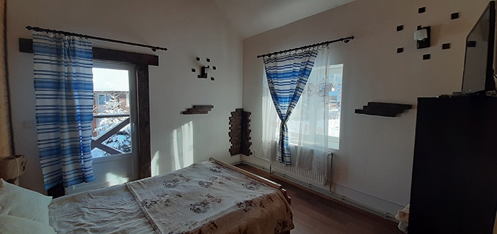 https://cdn1.pokupon.ua/uploaded/new_campaign_pictures/817585/data/main720x340/20211204_121411.jpg?1642516500