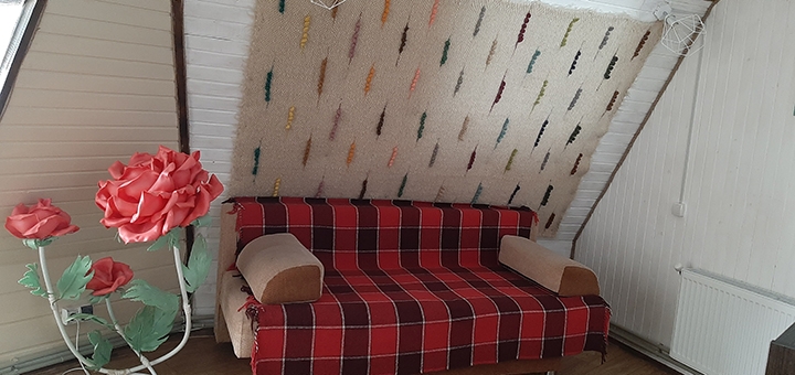 https://cdn1.pokupon.ua/uploaded/new_campaign_pictures/817586/data/main720x340/20211204_122130.jpg?1642516500