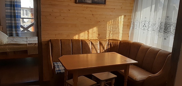https://cdn1.pokupon.ua/uploaded/new_campaign_pictures/817587/data/main620x292/20211204_121345.jpg?1642516500