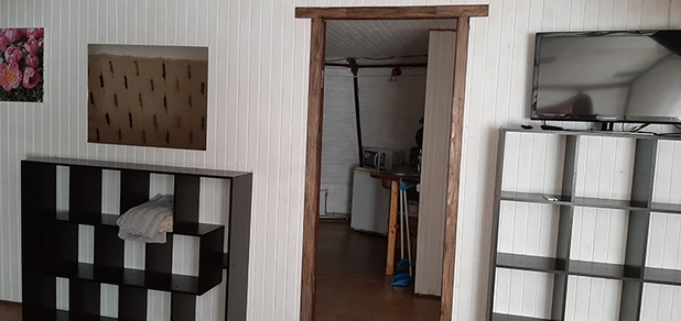 https://cdn1.pokupon.ua/uploaded/new_campaign_pictures/817589/data/main620x292/20211204_122208.jpg?1642516501