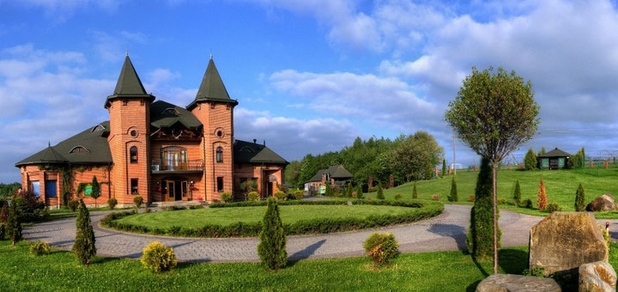 https://cdn1.pokupon.ua/uploaded/new_campaign_pictures/817630/data/main620x292/%D1%885.jpg?1642429361