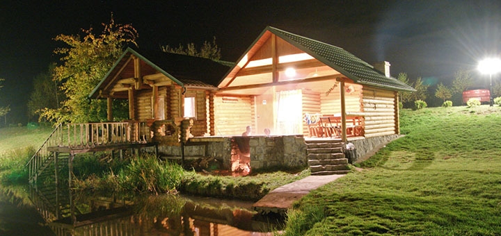 https://cdn1.pokupon.ua/uploaded/new_campaign_pictures/817636/data/main720x340/720x12.jpg?1642429363