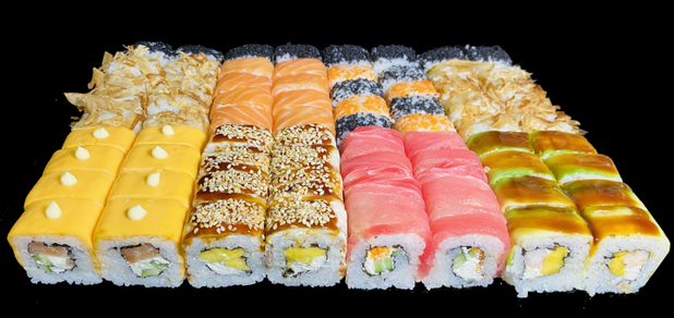 https://cdn1.pokupon.ua/uploaded/new_campaign_pictures/817767/data/main620x292/monako-na-chernom.png?1642493055